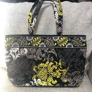 Vera Bradley Tote